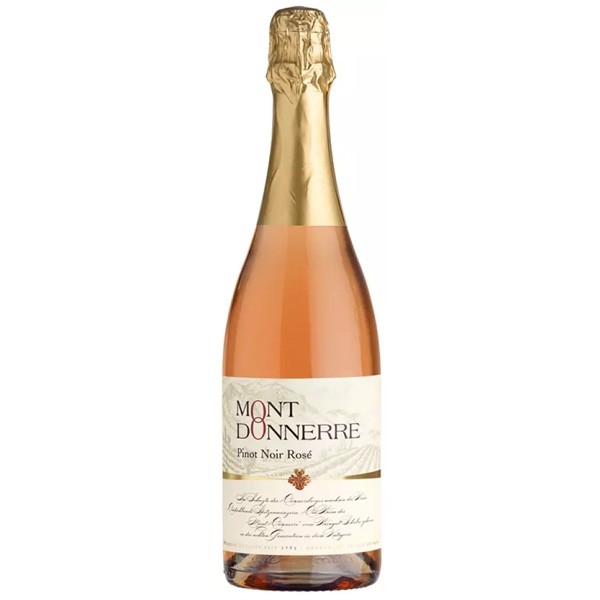 Shop für  Putenbraten nach Thanksgivingzubereitung